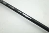 Fujikura Ventus Black Hb Velocore+ 100G X-Stiff 39" Hybrid Shaft Pull 13848949