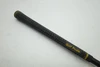 Kbs Tour Prototype 75G Stiff 38.75" Hybrid Shaft Pull .370 Inv13896916