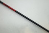 Kbs Tour Prototype 75G Stiff 39.25" Hybrid Shaft Pull .370 Inv13896907