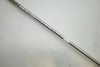 Graphite Design Tour Ad Tp 60G Stiff 42.25" Wood Shaft Pull .335 Inv13887173