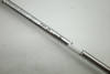 Graphite Design Tour Ad Tp 60G Stiff 42.25" Wood Shaft Pull .335 Inv13887173