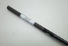 Mitsubishi C6 Black 70G Regular 41.25" Hybrid Shaft Pull .370 Inv13932226