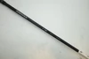Ping Alta Cb Blue 50G Senior 38.5" Hybrid Shaft Pull .370 Inv13940096