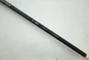 Ping Alta Cb Blue 50G Senior 38.5" Hybrid Shaft Pull .370 Inv13940096