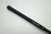 Ping Alta Cb Blue 50G Senior 38.5" Hybrid Shaft Pull .370 Inv13940096
