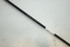 Ust Mamiya Recoil Dart V Tspx 105G Stiff 37.5" Iron Shaft Pull .355 13957075