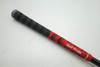 Ust Mamiya Recoil Dart V Tspx 105G Stiff 37.5" Iron Shaft Pull .355 13957075