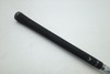 Mitsubishi Tensei Av Blue 75G Regular 39.25" Wood Shaft Pull .335 Inv13893359