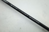 Mitsubishi Tensei Av Blue 75G Regular 39.25" Wood Shaft Pull .335 Inv13893359