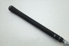 Mitsubishi Tensei Av Blue 75G Regular 39.25" Wood Shaft Pull .335 Inv13893359