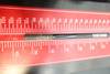 Mitsubishi Tensei Av Blue 75G Regular 39.25" Wood Shaft Pull .335 Inv13893359