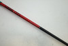 Kbs Td Category 4 70G X-Stiff 41" Fairway Wood Shaft Pull .335 Inv13957742