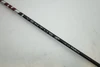 Fujikura Oem Ventus Tr Red 60G Regular 39.5" Hybrid Shaft Pull .370 Inv13894538