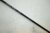 Ping Alta Cb Black 55G Senior 41" Fairway Wood Shaft Pull .335 Inv13894748