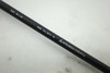Mitsubishi Tensei 1K Blue 65G Stiff 41.75" Wood Shaft Pull .335 Inv13894755