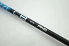 Ping Alta Cb Blue 65G Senior 42" Fairway Wood Shaft Pull .335 Inv13894784