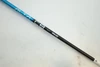 Ping Alta Cb Blue 70G Stiff 39" Fairway Wood Shaft Pull .335 Inv13894807