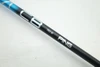 Ping Alta Cb Blue 70G Stiff 39" Fairway Wood Shaft Pull .335 Inv13894807