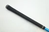 Ping Alta Cb Blue 70G Stiff 39" Fairway Wood Shaft Pull .335 Inv13894807