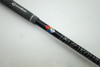 Project X Hzrdus Smoke Black Rdx 60G X-Stiff 41" Wood Shaft Pull .335 13894973