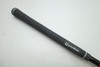 Project X Hzrdus Smoke Black Rdx 60G X-Stiff 41" Wood Shaft Pull .335 13894973