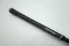Project X Hzrdus Smoke Black Rdx 80G X-Stiff 40.75" Wood Shaft Pull .335 3894989