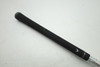 Project X Denali Blue 70G Stiff 42" Fairway Wood Shaft Pull .335 Inv13894974