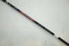 Mitsubishi Diamana Rb 63G Regular 42" Wood Shaft Pull .335 Inv13887177