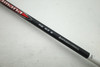 Mitsubishi Diamana Rb 63G Regular 42" Wood Shaft Pull .335 Inv13887177
