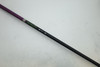 Va Composites Drago 45G Senior 42" Fairway Wood Shaft Pull .335 Inv13920556