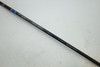 Mitsubishi Tensei 1K Blue Rip 65G Stiff 40.75" Wood Shaft Pull .335 Inv13893387