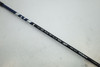 Fujikura Oem Ventus Tr Blue  60G Senior 42" Wood Shaft Pull .335 13894172