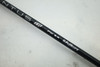 Fujikura Oem Ventus Tr Blue  60G Senior 42" Wood Shaft Pull .335 13894172