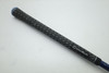 Fujikura Oem Ventus Tr Blue  60G Senior 42" Wood Shaft Pull .335 13894172