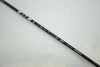 Fujikura Oem Ventus Tr Blue  60G Regular 41.75" Wood Shaft Pull .335 13894304