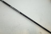 Mitsubishi Diamana Limited 75G Stiff 41.75" Wood Shaft Pull .335 Inv13895405