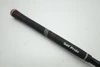 Fujikura Oem Ventus Red 50G Regular 41" Fairway Wood Shaft Pull .335 Inv13894683