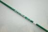 Accra Gx Green 200F M3 70G Regular 42.25" Wood Shaft Pull .335 Inv13932709