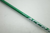 Accra Gx Green 200F M3 70G Regular 42.25" Wood Shaft Pull .335 Inv13932709