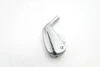Taylormade P-Dhy 22*#4 Iron Club Head Only .370 Inv13339197