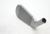 Taylormade P-Dhy 22*#4 Iron Club Head Only .370 Inv13339197
