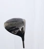 Ping G400 Max 9° Driver Stiff Flex Ping Tour 65 13964141 Good