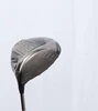 Ping G400 Max 9° Driver Stiff Flex Ping Tour 65 13964141 Good