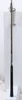 Ping G400 Max 9° Driver Stiff Flex Ping Tour 65 13964141 Good