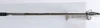 Ping G400 Max 9° Driver Stiff Flex Ping Tour 65 13964141 Good