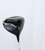 Ping G440 Lst 10.5° Driver Regular Flex Project X Denali Red 50 13989655 Good