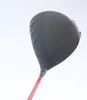 Ping G440 Lst 10.5° Driver Regular Flex Project X Denali Red 50 13989655 Good
