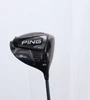 Ping G425 Max 10.5° Driver Regular Flex Ping Alta Cb 55 Slate 13964722 Good