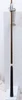 Ping G400 9° Driver Stiff Flex Ping Alta Cb 55 13967741 Good