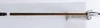 Ping G400 9° Driver Stiff Flex Ping Alta Cb 55 13967741 Good